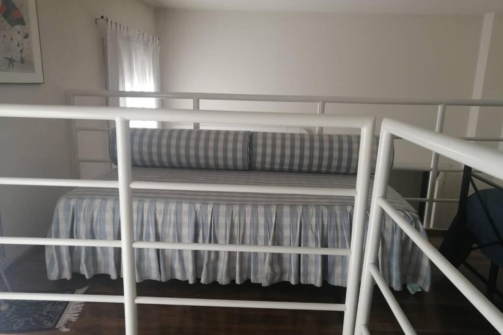 Casa Alberoni Διαμέρισμα Ραβένα Εξωτερικό φωτογραφία
